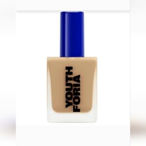 Youthforia Date Night Foundation -#310 Light Medium NIB